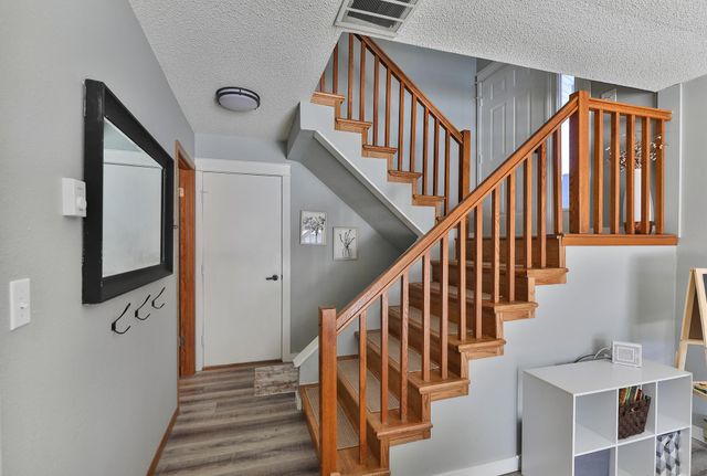 46 Fremont Drive S, Fargo, ND 58103