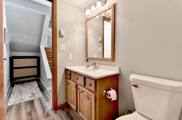 46 Fremont Drive S, Fargo, ND 58103