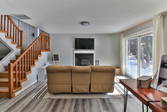 46 Fremont Drive S, Fargo, ND 58103