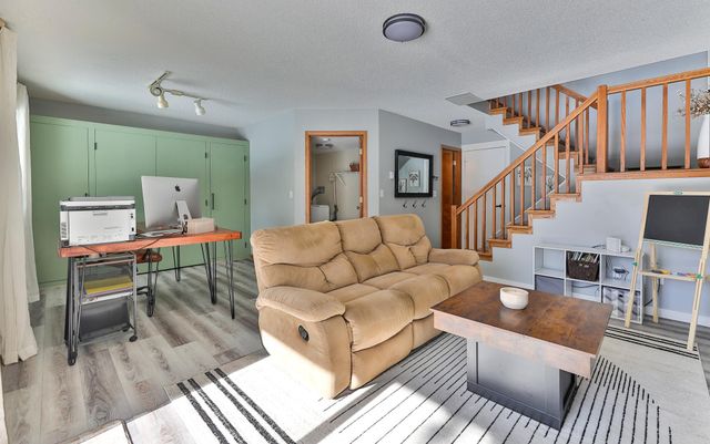 46 Fremont Drive S, Fargo, ND 58103