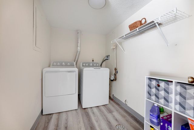 46 Fremont Drive S, Fargo, ND 58103