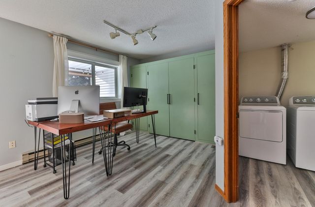 46 Fremont Drive S, Fargo, ND 58103