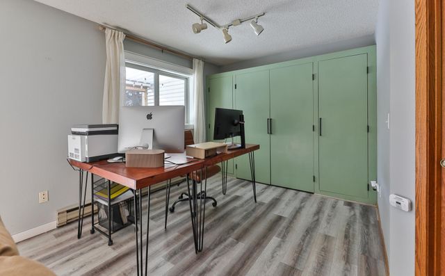 46 Fremont Drive S, Fargo, ND 58103