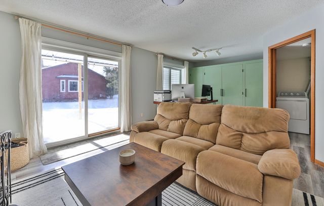 46 Fremont Drive S, Fargo, ND 58103