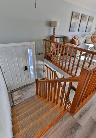 46 Fremont Drive S, Fargo, ND 58103