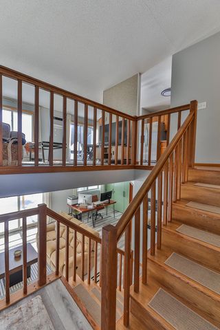 46 Fremont Drive S, Fargo, ND 58103