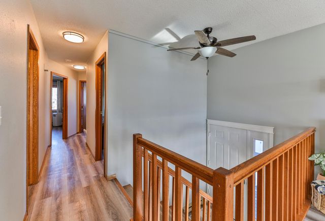 46 Fremont Drive S, Fargo, ND 58103