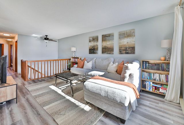 46 Fremont Drive S, Fargo, ND 58103