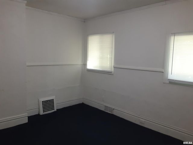 1214 W HOWETT Street, Peoria, IL 61605