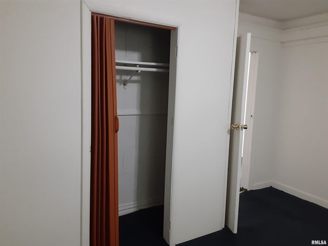 1214 W HOWETT Street, Peoria, IL 61605