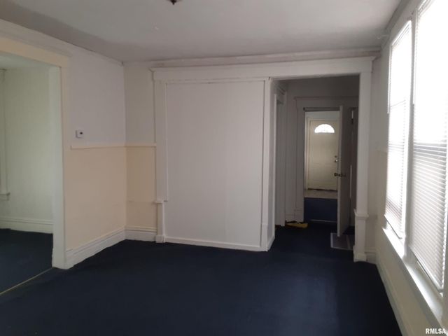 1214 W HOWETT Street, Peoria, IL 61605