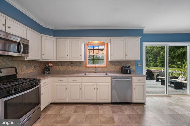 1566 VERNON RD, Harrington, DE 19952