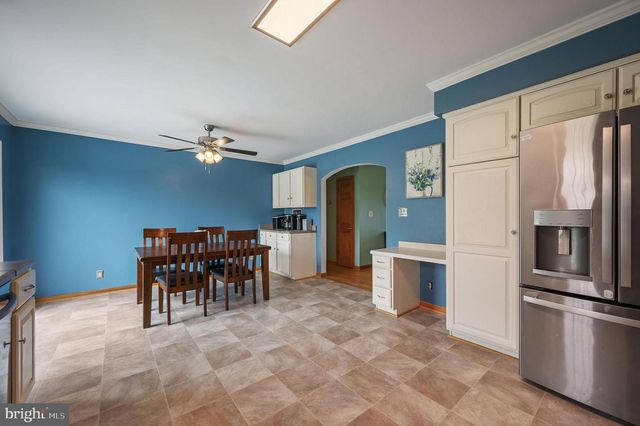 1566 VERNON RD, Harrington, DE 19952