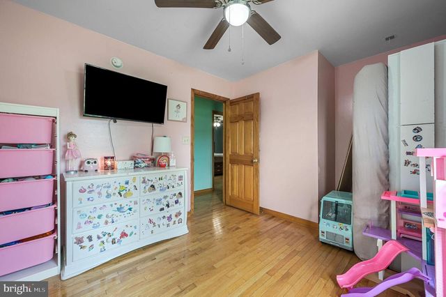 1566 VERNON RD, Harrington, DE 19952