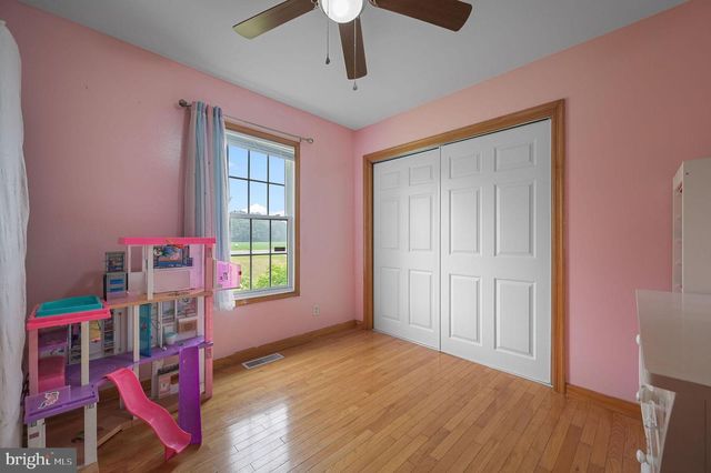 1566 VERNON RD, Harrington, DE 19952