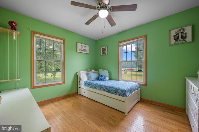 1566 VERNON RD, Harrington, DE 19952