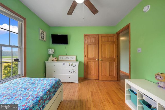 1566 VERNON RD, Harrington, DE 19952