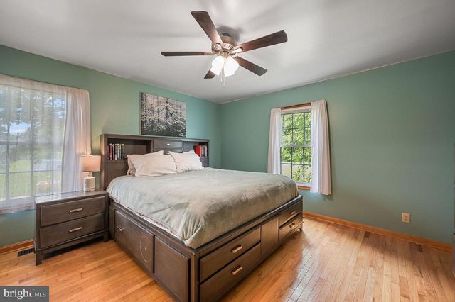 1566 VERNON RD, Harrington, DE 19952