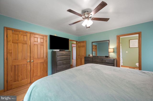 1566 VERNON RD, Harrington, DE 19952