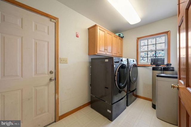 1566 VERNON RD, Harrington, DE 19952