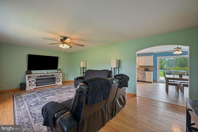 1566 VERNON RD, Harrington, DE 19952