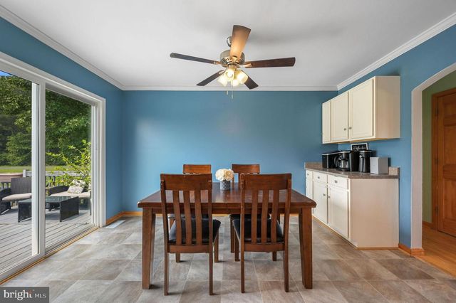 1566 VERNON RD, Harrington, DE 19952