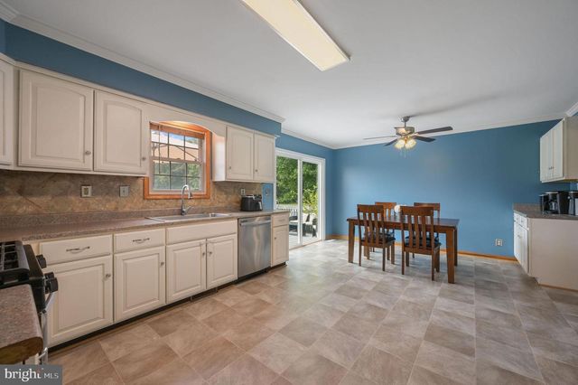 1566 VERNON RD, Harrington, DE 19952