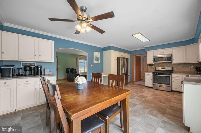 1566 VERNON RD, Harrington, DE 19952