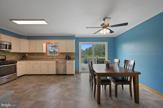 1566 VERNON RD, Harrington, DE 19952