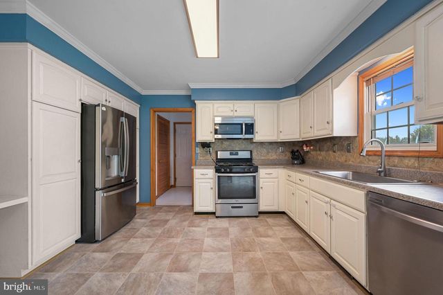 1566 VERNON RD, Harrington, DE 19952