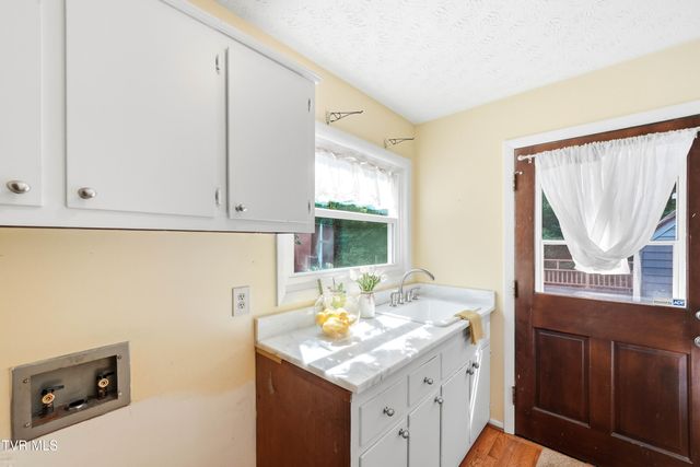 1333 Dupont Drive, Kingsport, TN 37664