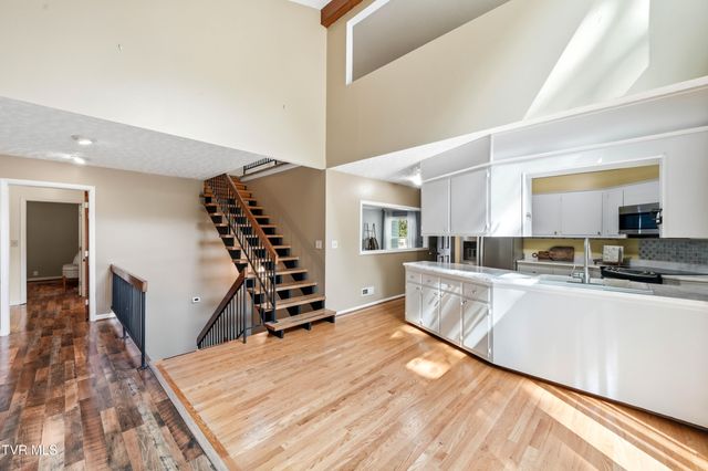 1333 Dupont Drive, Kingsport, TN 37664