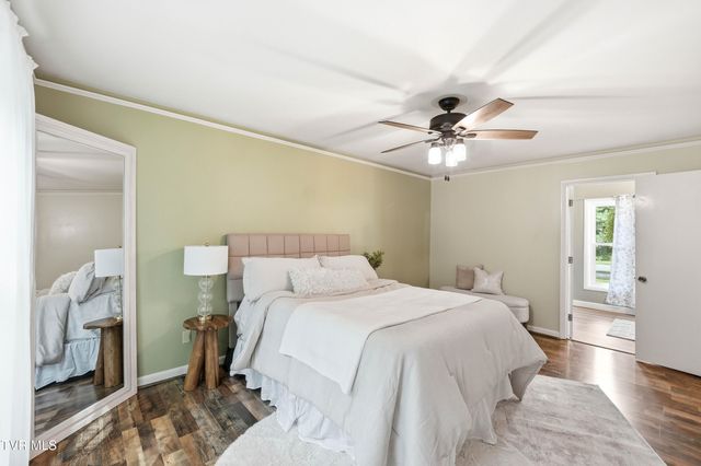 1333 Dupont Drive, Kingsport, TN 37664