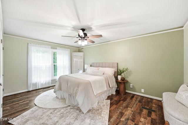 1333 Dupont Drive, Kingsport, TN 37664