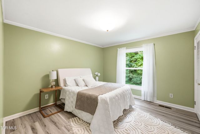 1333 Dupont Drive, Kingsport, TN 37664