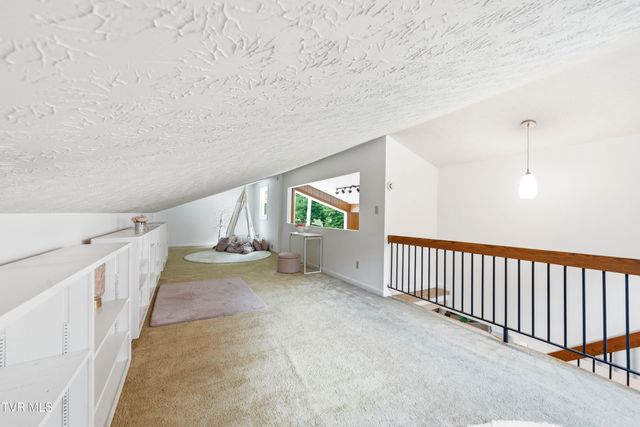 1333 Dupont Drive, Kingsport, TN 37664