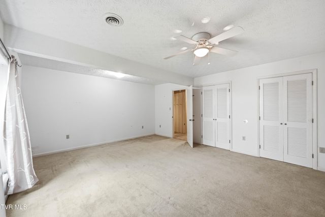 1333 Dupont Drive, Kingsport, TN 37664