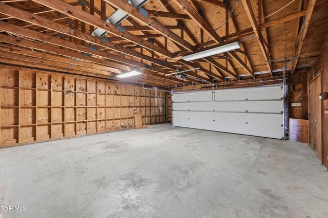 1333 Dupont Drive, Kingsport, TN 37664