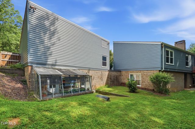 1333 Dupont Drive, Kingsport, TN 37664