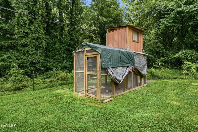 1333 Dupont Drive, Kingsport, TN 37664