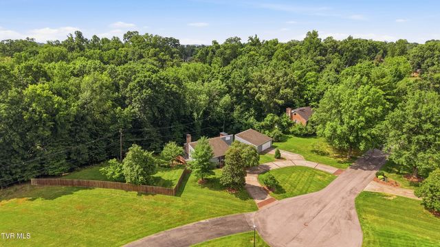 1333 Dupont Drive, Kingsport, TN 37664
