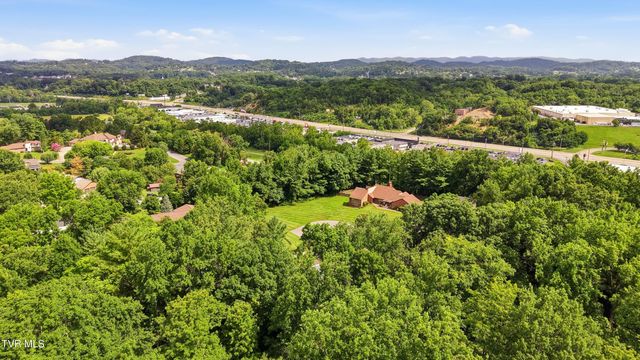 1333 Dupont Drive, Kingsport, TN 37664