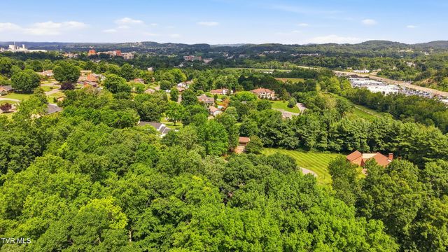 1333 Dupont Drive, Kingsport, TN 37664