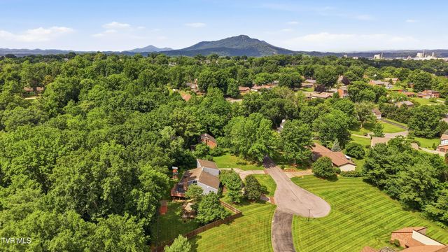 1333 Dupont Drive, Kingsport, TN 37664