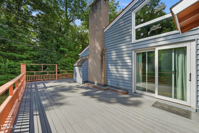 1333 Dupont Drive, Kingsport, TN 37664
