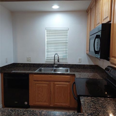 9544 CHARLESBERG DRIVE, Tampa, FL 33635
