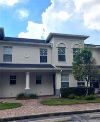 9544 CHARLESBERG DRIVE, Tampa, FL 33635