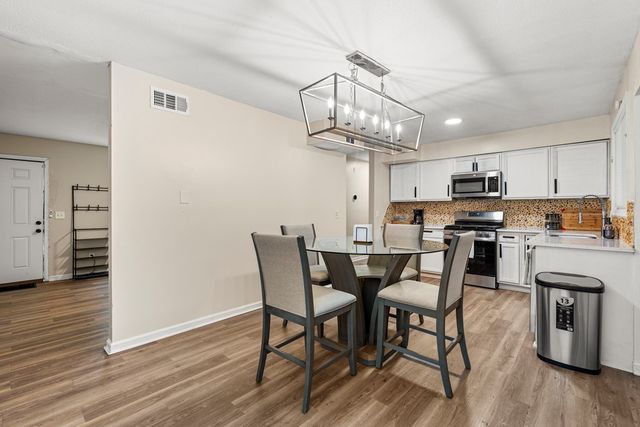 4930 Sentry Street, Columbus, GA 31907