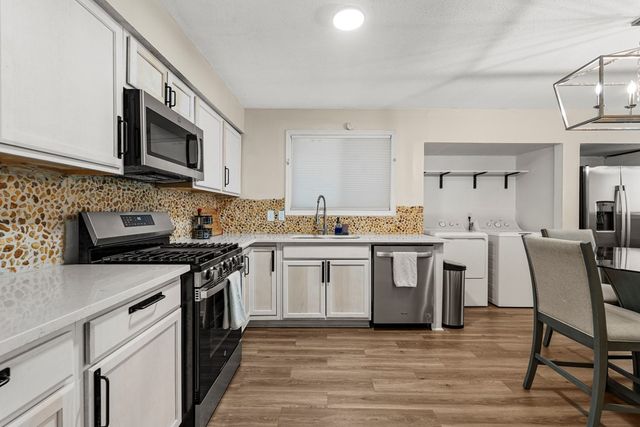 4930 Sentry Street, Columbus, GA 31907