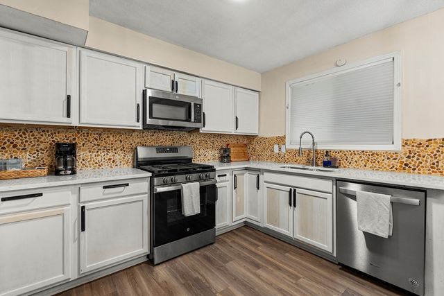4930 Sentry Street, Columbus, GA 31907